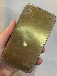 Sinfonie Mertens teneke kutu