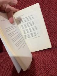 Otuz Beş Yaş - Bütün Şiirleri