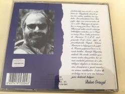 Bülent Ortaçgil - 2. Perde / Turkey 2000 / CD / *Soft rock*