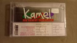 SEDAT UÇAN~~YÜCELER YÜCESİ