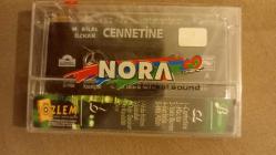 M.BİLAL ÖZKAN//KABEDE HACILAR\\CENNETİNE\ MÜZİKSİZ İLAHİLER