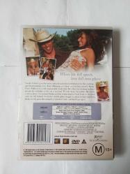 Hope Floats Dvd Film