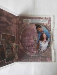 Hope Floats Dvd Film