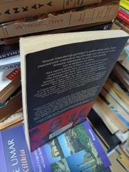 Türkiye'nin Yakın Tarihi