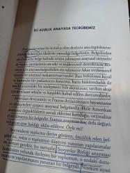 Türkiye'nin Yakın Tarihi