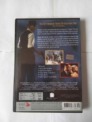 Last Man Standıng Dvd Film