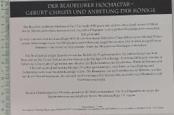 1993 ALMANYA HRİSTİYANLIK DİNİ BAYRAMI TEMALI İKİ PULLU ORİJİNAL POSTA KARTI 2BB ÇOK NADİR