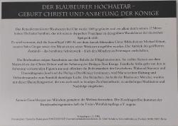 1993 ALMANYA HRİSTİYANLIK DİNİ BAYRAMI TEMALI İKİ PULLU ORİJİNAL POSTA KARTI 2BB ÇOK NADİR