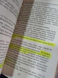 Tanrı Ne İster? İnsanlığın En Büyük Sorusuna Yanıt