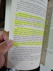 Dijital Kale - Büyük Boy