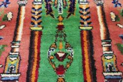 AnTiKa ISPARTA El DoKuMa MİNARELİ SECCADE.....