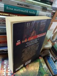 Dünyanın Sonuna Yolculuk - Büyük İskender