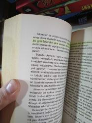 Dünyanın Sonuna Yolculuk - Büyük İskender