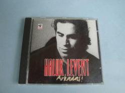 HALUK LEVENT 
