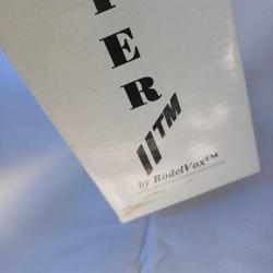 Otomobil Çalıştirıcı,Araba marş aleti ,takviye cihazı