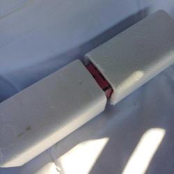 Otomobil Çalıştirıcı,Araba marş aleti ,takviye cihazı