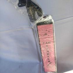 Otomobil Çalıştirıcı,Araba marş aleti ,takviye cihazı