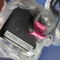 Otomobil Çalıştirıcı,Araba marş aleti ,takviye cihazı