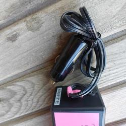 Otomobil Çalıştirıcı,Araba marş aleti ,takviye cihazı