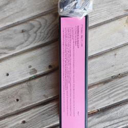 Otomobil Çalıştirıcı,Araba marş aleti ,takviye cihazı