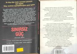 SINIRSIZ GÜÇ + FERRARİ’SİNİ SATAN BİLGE LOT | Anthony Robbins – Robin Sharma | Kişisel Gelişim Seti