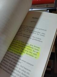 Tanrı'nın Enkazı - Bir Düşünce Deneyi