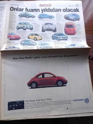 Yeni Yüzyıl Gazetesi - Turkish Newspaper - 30 Ekim 1998 -  Cumhurbaşkanı Süleyman Demirel  hesap vermeye geldik yazdı fotoğraf - Anıtkabir dolu taştı fotoğraf - Taksim'de gençler 75. Yıl coşkusunu yüreklerinde hissetti - köşkte büyük resepsiyon - Kızılay meydanı dün akşam yıllarca konuşulacak bir törene tanık oldu fotoğraf - beyoğlu'na 75. yıl tak'ı - Bill Clinton Türkiye'nin Atatürk gibi bir lidere sahip olduğu için şanslı olduğunu belirtti - Atatürk'e hakaret eden Fazilet Partili Belediye Başkanı Zeki Başaran - fuarın yıldızları Mercedes BMW Ferrari - Rusya Apo'yu barındırmayız dedi - Şili eski diktatörü Pinochet'ye yeni hastane - hoşçakal yarın filmi 6 Kasım'da sinemalarda - Atilla Dorsay sinema eleştirisi - Bertolucci ve Ornella Muti'ye ödül - Chat Kapı yazan Hasan Yalçınkaya - televizyon programı - Hepatit C'ye aşı bulundu - medyada son durum yazan Kürşat Başar - John Glenn yola çıktı 36 yıl sonra uzayda - yenilenme yazan Okay Gönensin - Emel Sayın Erol Evgin resepsiyonda fotoğraf