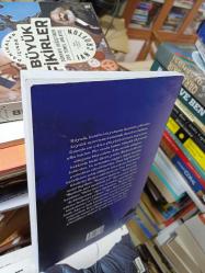 Kadim Yollar ve Uyarılar