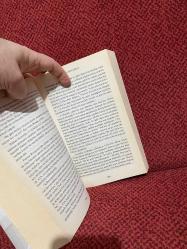 Küllerin Mirası (Bir CIA Tarihi)