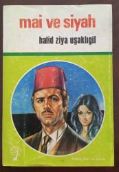 Mai ve Siyah