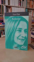 Kalanlar