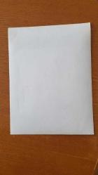 YEŞİLÇAM'IN YILDIZI HÜLYA KOÇYİĞİT'İN ORİJİNAL BÜYÜK BOY 3'LÜ FOTOĞRAF SETİ - 24 x 18 cm EBADINDA - HÜLYA KOÇYİĞİT ve EŞİ SELİM SOYDAN, FRANSA PARİS GEZİSİNDE TARİHİ ZAFER TAKI ANITININ BULUNDUĞU CADDEDE YÜRÜRLERKEN ÇEKİLMİŞ 3 FARKLI KARE