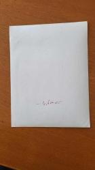 YEŞİLÇAM'IN YILDIZI HÜLYA KOÇYİĞİT'İN ORİJİNAL BÜYÜK BOY 3'LÜ FOTOĞRAF SETİ - 24 x 18 cm EBADINDA - HÜLYA KOÇYİĞİT ve EŞİ SELİM SOYDAN, FRANSA PARİS GEZİSİNDE TARİHİ ZAFER TAKI ANITININ BULUNDUĞU CADDEDE YÜRÜRLERKEN ÇEKİLMİŞ 3 FARKLI KARE