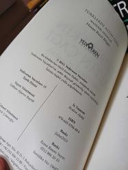 Türklerin Altın Çağı  Mazideki Adamlar