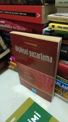 İlişkisel pazarlama stratejiler ve teknikler