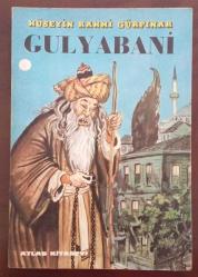Gulyabani  (Tam metin)