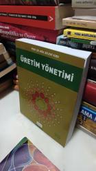 Üretim Yönetimi