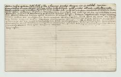 MÜREKKEBİ BİTMİŞ KIZ OKULU FOTOĞRAFI...