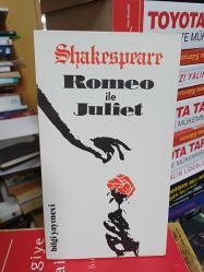 Romeo ile Juliet