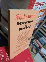 Romeo ile Juliet