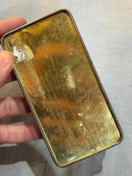 Avusturya teneke kutu