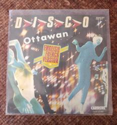 OTTAWAN - D.I.S.C.0.
