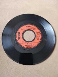 OTTAWAN - D.I.S.C.0.