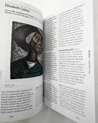 IKSV Bienal. İsimsiz (12. İstanbul Bienali), 2011. El kitabı = Untitled (12th Istanbul Biennial), 2011. The companion