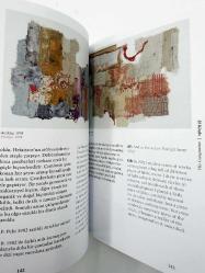 IKSV Bienal. İsimsiz (12. İstanbul Bienali), 2011. El kitabı = Untitled (12th Istanbul Biennial), 2011. The companion