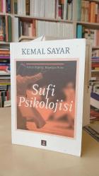 Sufi Psikolojisi: Ruhun Bilgeliği, Bilgeliğin Ruhu