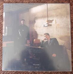 PET SHOP BOYS - IT'S A SİN