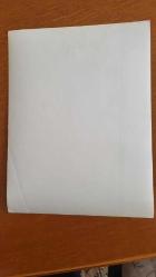 YEŞİLÇAM'IN YILDIZI HÜLYA KOÇYİĞİT'İN ORİJİNAL BÜYÜK BOY FOTOĞRAFI - 24 x 18 cm EBADINDA - HÜLYA KOÇYİĞİT ve EŞİ SELİM SOYDAN, BAHÇEDE BİRLİKTE VAKİT GEÇİRİRLERKEN ÇEKİLMİŞ BİR FOTOĞRAF