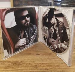 YAŞAR ESKİ YAZLAR CD