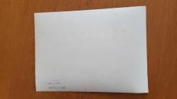 YEŞİLÇAM'IN YILDIZI HÜLYA KOÇYİĞİT'İN ORİJİNAL BÜYÜK BOY FOTOĞRAFI - 24 x 18 cm EBADINDA - HÜLYA KOÇYİĞİT ve EŞİ SELİM SOYDAN, HAVA LİMANINDA KENDİLERİNİ YOLCU EDEN FERYAL KOÇYİĞİT'LE AYNI KAREDELERKEN ÇEKİLMİŞ BİR FOTOĞRAF